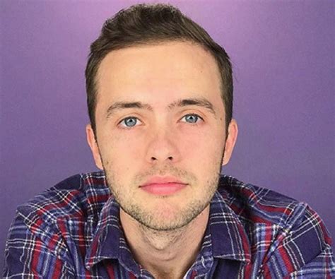 Ryland Adams